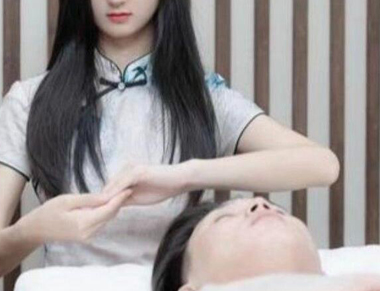 东莞SPA养生治愈脑疲劳，改善失眠健忘状态